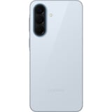 Samsung Galaxy A57 5G 256GB, Handy celeste