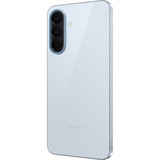Samsung Galaxy A57 5G 256GB, Handy celeste