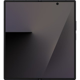 Samsung Galaxy Z Fold7 Smartphone AI, RAM 12GB, 512GB, Display 6,5"/8", Camera 200MP, Batteria a lunga durata, Jetblack, Handy Nero, RAM 12GB, 512GB, Display 6,5"/8", Camera 200MP, Batteria a lunga durata, Jetblack, 20,3 cm (8"), 12 GB, 512 GB, 200 MP, Android 16.0, Nero