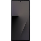 Samsung Galaxy Z Fold7 Smartphone AI, RAM 12GB, 512GB, Display 6,5"/8", Camera 200MP, Batteria a lunga durata, Jetblack, Handy Nero, RAM 12GB, 512GB, Display 6,5"/8", Camera 200MP, Batteria a lunga durata, Jetblack, 20,3 cm (8"), 12 GB, 512 GB, 200 MP, Android 16.0, Nero