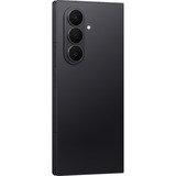 Samsung Galaxy Z Fold7 Smartphone AI, RAM 12GB, 512GB, Display 6,5"/8", Camera 200MP, Batteria a lunga durata, Jetblack, Handy Nero, RAM 12GB, 512GB, Display 6,5"/8", Camera 200MP, Batteria a lunga durata, Jetblack, 20,3 cm (8"), 12 GB, 512 GB, 200 MP, Android 16.0, Nero