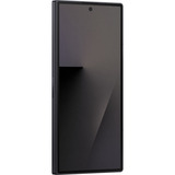 Samsung Galaxy Z Fold7 Smartphone AI, RAM 12GB, 512GB, Display 6,5"/8", Camera 200MP, Batteria a lunga durata, Jetblack, Handy Nero, RAM 12GB, 512GB, Display 6,5"/8", Camera 200MP, Batteria a lunga durata, Jetblack, 20,3 cm (8"), 12 GB, 512 GB, 200 MP, Android 16.0, Nero