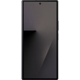 Samsung Galaxy Z Fold7 Smartphone AI, RAM 12GB, 512GB, Display 6,5"/8", Camera 200MP, Batteria a lunga durata, Jetblack, Handy Nero, RAM 12GB, 512GB, Display 6,5"/8", Camera 200MP, Batteria a lunga durata, Jetblack, 20,3 cm (8"), 12 GB, 512 GB, 200 MP, Android 16.0, Nero