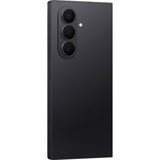 Samsung Galaxy Z Fold7 Smartphone AI, RAM 12GB, 512GB, Display 6,5"/8", Camera 200MP, Batteria a lunga durata, Jetblack, Handy Nero, RAM 12GB, 512GB, Display 6,5"/8", Camera 200MP, Batteria a lunga durata, Jetblack, 20,3 cm (8"), 12 GB, 512 GB, 200 MP, Android 16.0, Nero