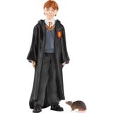Schleich 42634 action figure giocattolo, Gioco figura 6 anno/i, Harry Potter™, Multicolore, Plastica