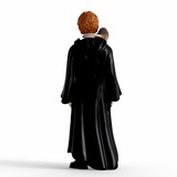Schleich 42634 action figure giocattolo, Gioco figura 6 anno/i, Harry Potter™, Multicolore, Plastica