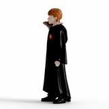 Schleich 42634 action figure giocattolo, Gioco figura 6 anno/i, Harry Potter™, Multicolore, Plastica