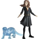 Schleich 42681 action figure giocattolo, Gioco figura 6 anno/i, Harry Potter™, Multicolore
