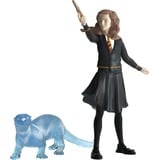 Schleich 42681 action figure giocattolo, Gioco figura 6 anno/i, Harry Potter™, Multicolore