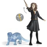 Schleich 42681 action figure giocattolo, Gioco figura 6 anno/i, Harry Potter™, Multicolore