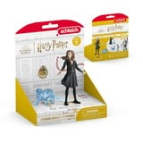 Schleich 42681 action figure giocattolo, Gioco figura 6 anno/i, Harry Potter™, Multicolore