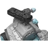 Schleich ELDRADOR CREATURES 42664 set da gioco, Gioco figura Azione/Avventura, Monsters and dragons, Ice World, 7 anno/i, Blu, Grigio