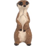 Schleich Wild Life Suricato, Gioco figura 