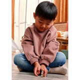 Schleich Wild Life Suricato, Gioco figura 