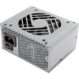 Seasonic SSP-750SFP 750W, Alimentatore PC 
