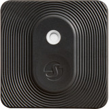 Shelly Blu ZB H&T, Sensore Nero