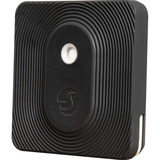 Shelly Blu ZB H&T, Sensore Nero