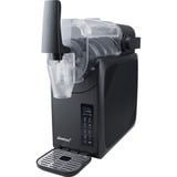 Steba Slush-Maker FDM 2, Gelatiera Nero