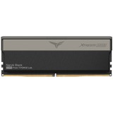 Team Group DIMM 32 GB DDR5-6000 (2x 16 GB) Kit Doppio, Memoria Nero