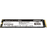 Team Group NV5000 1 TB, Disco a stato solido 