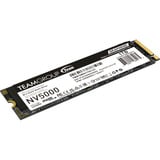 Team Group NV5000 1 TB, Disco a stato solido 