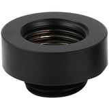 Thermal Grizzly DeltaMate Extender - MF7, Connessione Nero