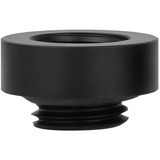 Thermal Grizzly DeltaMate Extender - MF7, Connessione Nero