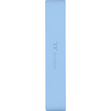 Thermaltake CT140 Reverse ARGB Sync PC Cooling Fan Hydrangea Blue, Ventola celeste