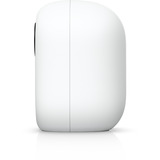 Ubiquiti G6 Instant, Telecamera di sorveglianza bianco