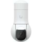 Ubiquiti UniFi G5 PTZ, Telecamera di sorveglianza 