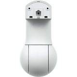 Ubiquiti UniFi G5 PTZ, Telecamera di sorveglianza 