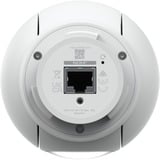 Ubiquiti UniFi G5 PTZ, Telecamera di sorveglianza 