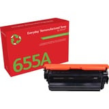 Xerox Toner nero quotidiano 006R04343 