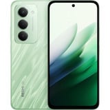Xiaomi Redmi 15 5G 256GB, Handy verde