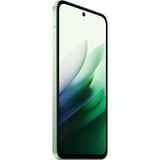 Xiaomi Redmi 15 5G 256GB, Handy verde