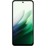 Xiaomi Redmi 15 5G 256GB, Handy verde