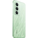 Xiaomi Redmi 15 5G 256GB, Handy verde