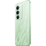 Xiaomi Redmi 15 5G 256GB, Handy verde