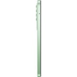 Xiaomi Redmi 15 5G 256GB, Handy verde