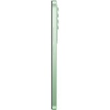 Xiaomi Redmi 15 5G 256GB, Handy verde