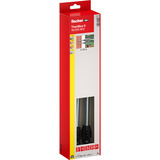 fischer Sistema di montaggio distanziatore TherMax II 16/250 M12 (2), Tassello 