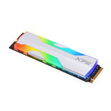 ADATA XPG Spectrix S65G 2 TB, Disco a stato solido alluminio