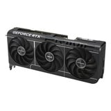 ASUS GeForce RTX 5080 PRIME OC, Scheda grafica GeForce RTX 5080, 16 GB, GDDR7, 256 bit, 7680 x 4320 Pixel, PCI Express 5.0