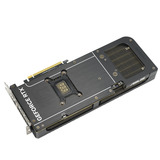 ASUS GeForce RTX 5080 PRIME OC, Scheda grafica GeForce RTX 5080, 16 GB, GDDR7, 256 bit, 7680 x 4320 Pixel, PCI Express 5.0