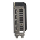 ASUS GeForce RTX 5080 PRIME OC, Scheda grafica GeForce RTX 5080, 16 GB, GDDR7, 256 bit, 7680 x 4320 Pixel, PCI Express 5.0