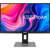 ASUS ProArt PA278QV Monitor PC 68,6 cm (27") 2560 x 1440 Pixel Quad HD LED Nero, Monitor LED grigio, 68,6 cm (27"), 2560 x 1440 Pixel, Quad HD, LED, 5 ms, Nero