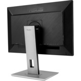 ASUS ProArt PA278QV Monitor PC 68,6 cm (27") 2560 x 1440 Pixel Quad HD LED Nero, Monitor LED grigio, 68,6 cm (27"), 2560 x 1440 Pixel, Quad HD, LED, 5 ms, Nero