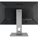 ASUS ProArt PA278QV Monitor PC 68,6 cm (27") 2560 x 1440 Pixel Quad HD LED Nero, Monitor LED grigio, 68,6 cm (27"), 2560 x 1440 Pixel, Quad HD, LED, 5 ms, Nero