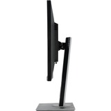 ASUS ProArt PA278QV Monitor PC 68,6 cm (27") 2560 x 1440 Pixel Quad HD LED Nero, Monitor LED grigio, 68,6 cm (27"), 2560 x 1440 Pixel, Quad HD, LED, 5 ms, Nero
