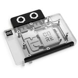 Alphacool Core Geforce RTX 5070 Reference, Raffreddamento ad acqua 